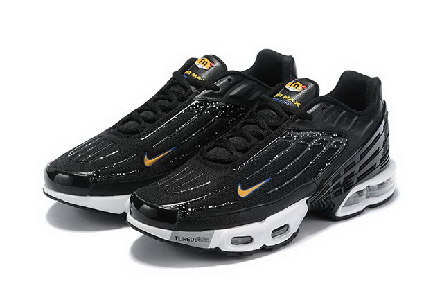 men air max TN shoes 2020-5-6-004